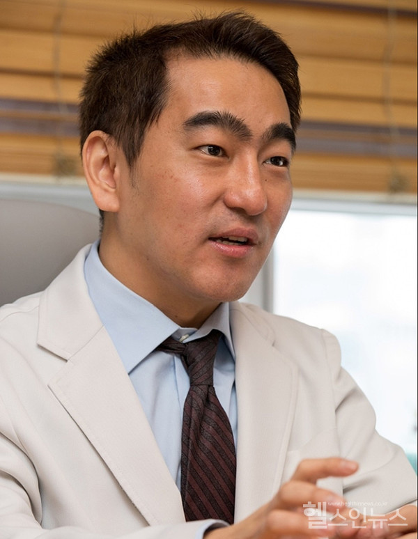 해아림한의원강남서초점주성완원장