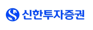 신한투자증권, 키움캐피탈·한국전력 채권 모바일 특판