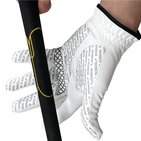 808GOLF 논슬립 골프장갑, 누적 100만장 판매기념 이벤트 실시