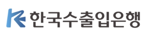 이미지=한국수출입은행 제공