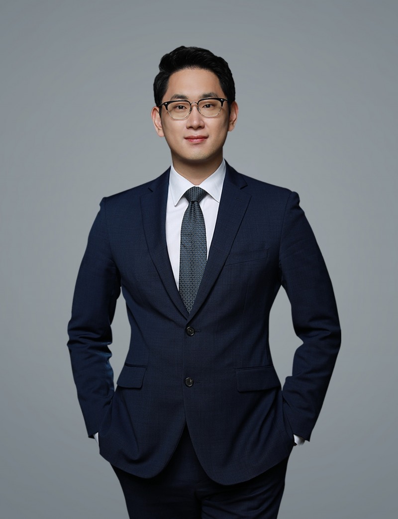 학교폭력, 아이들간 장난으로 여기지 말아야...사건 초기 적극 대응