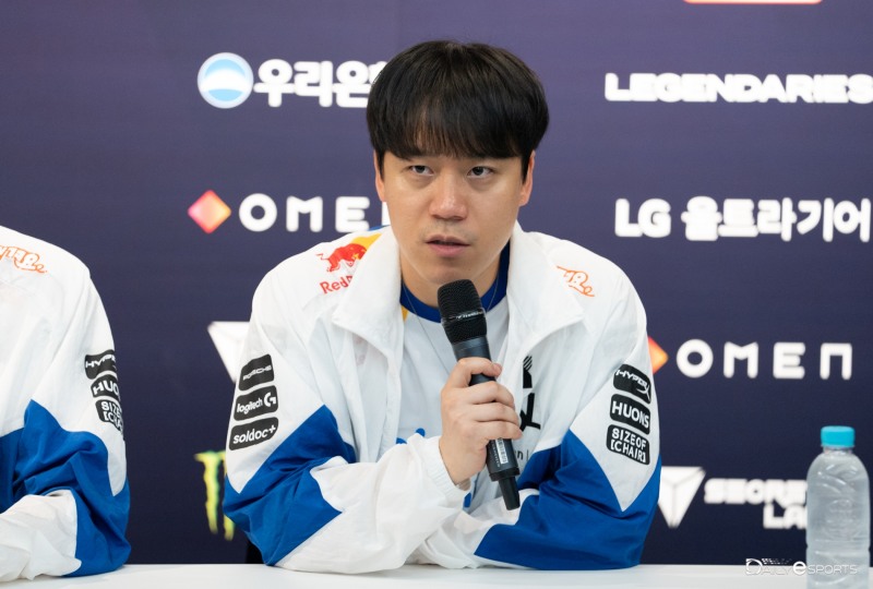 디알엑스 김목경 감독.