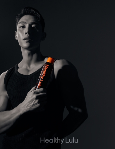 헬씨룰루, 혁신적인 쿨링 케어 ‘스포츠쿨미스트’ 런칭