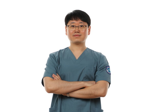 바른마디병원고현길원장