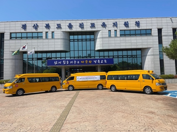 이비온, 리튬인산철 배터리를 사용 '이비온E6' 선보여