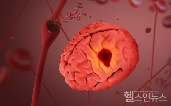 클립아트코리아