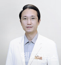 삼성서울병원신경과홍승봉교수(대한뇌전증센터학회회장)