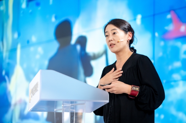 사진=넷마블 제공