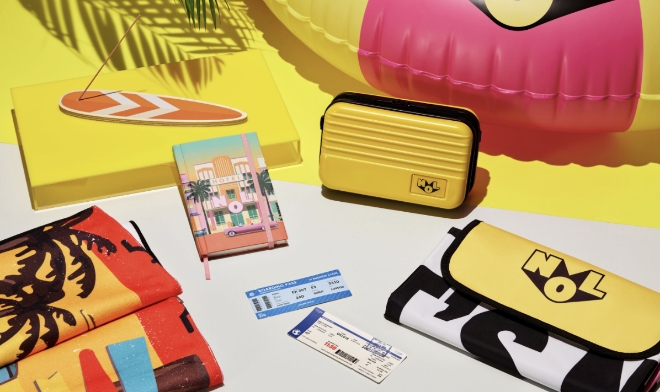 사진=현대카드 제공