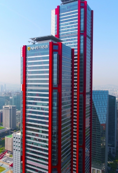 사진=NH투자증권 제공