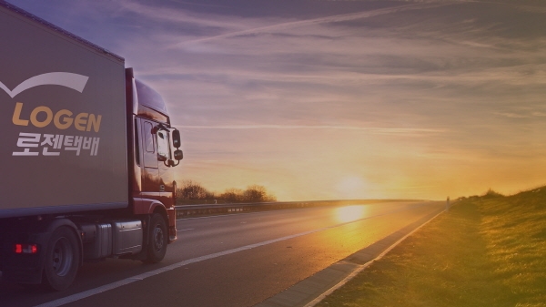 로젠택배, KMAC ‘소비자가 가장 추천하는 브랜드’ 조사서 6년 연속 1위 기록