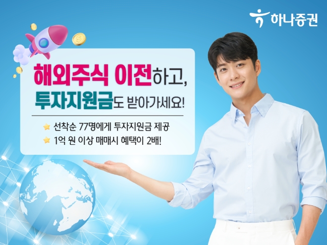 사진=하나증권 제공