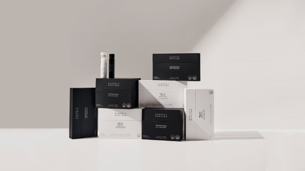 바니스뉴욕 뷰티, 럭셔리 웰니스 케어 구독 서비스 오픈