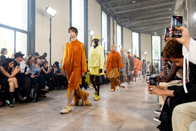 사진제공 = 송지오