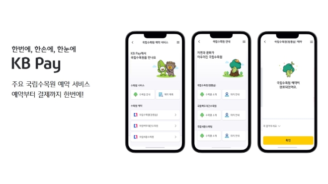 이미지=KB국민카드 제공