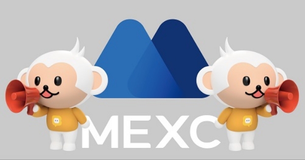 블록체인 메신저 바나나톡, 싱가포르 MEXC 거래소 상장