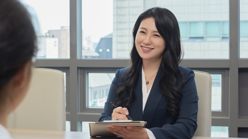 '정순신 방지법' 교육위 통과… 사이버 폭력도 학교폭력에 명시적으로 포함