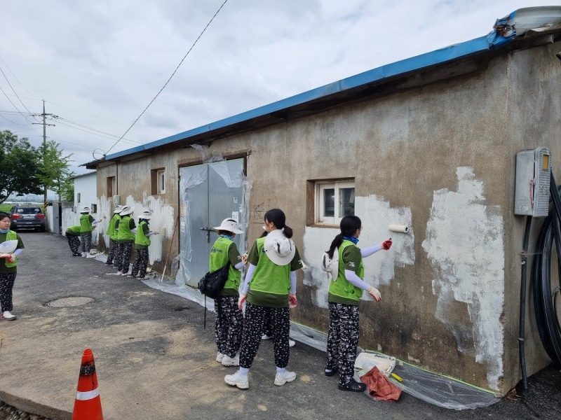 사진=담양군 제공