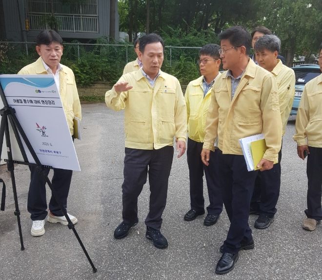 사진=인천시 제공