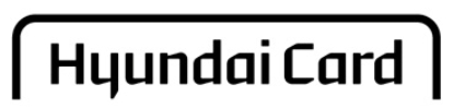 이미지=현대카드 제공