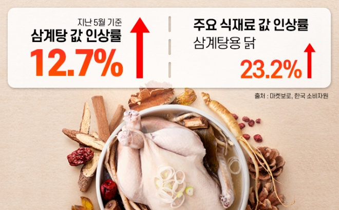 자료=마켓보로 제공