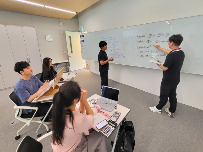 사진=한화생명 제공