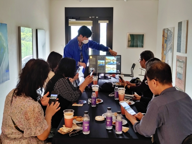 사진=현대해상 제공