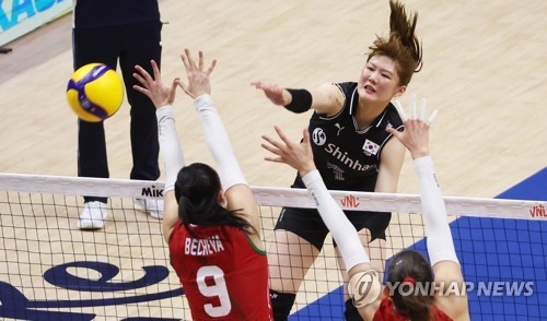 사진: 연합뉴스