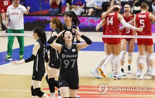 사진: 연합뉴스