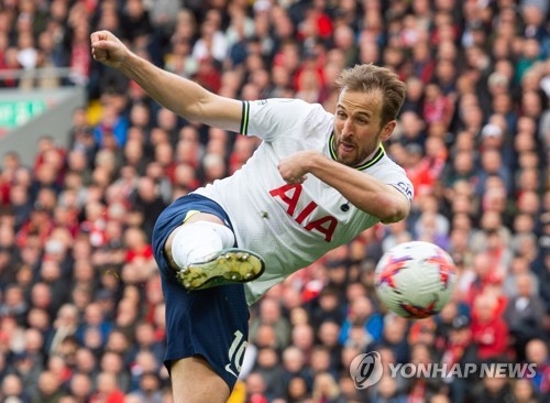 사진: EPA=연합뉴스