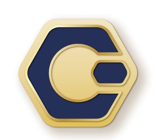 2023 레트로 슈퍼콘서트 전국투어 ‘전주’ 성료