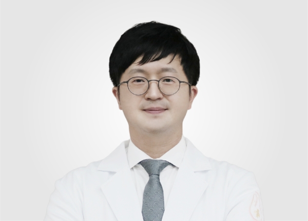 신촌연세병원 내과 박강현 과장