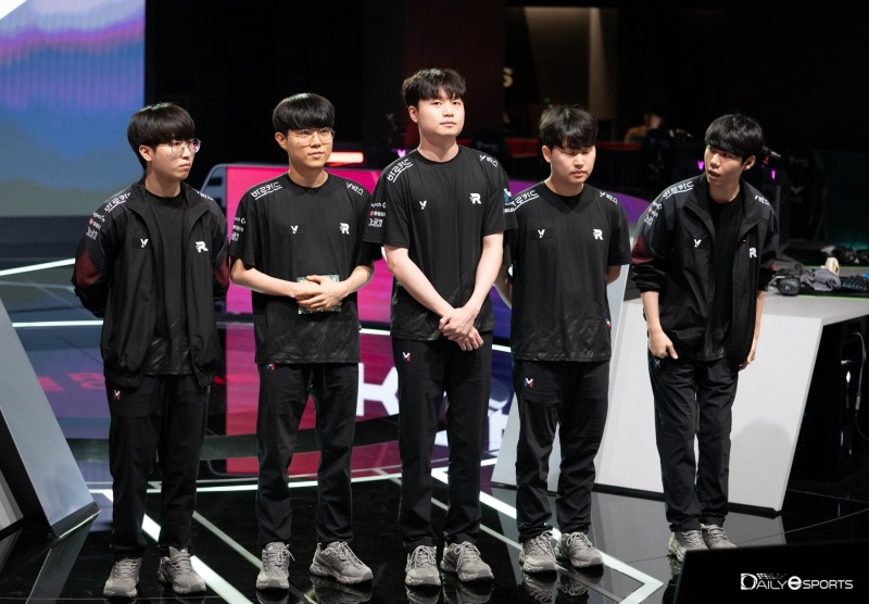 kt 롤스터.