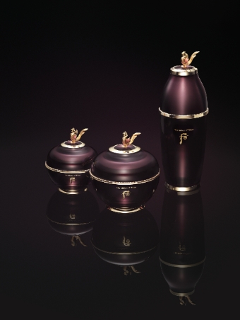 이미지=LG생활건강 제공