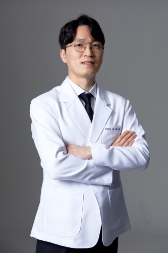 지속되는 어지럼증, 뇌 질환의 전조증상일 수 있어