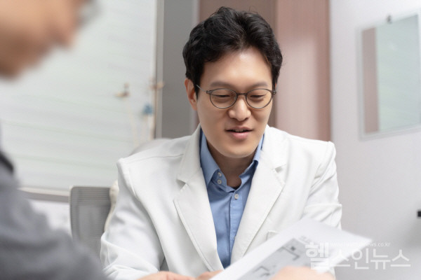 은평더바른신경외과노영준대표원장