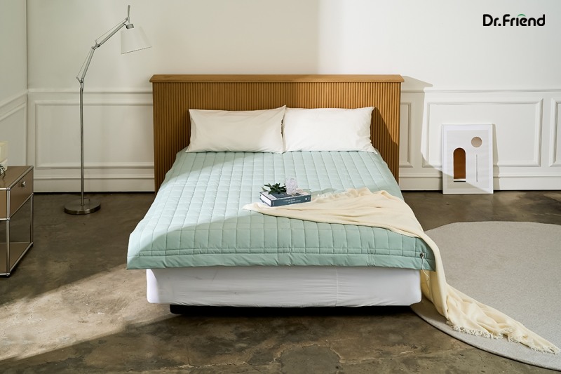 닥터프렌드, 카카오메이커스와 파트너 계약 체결