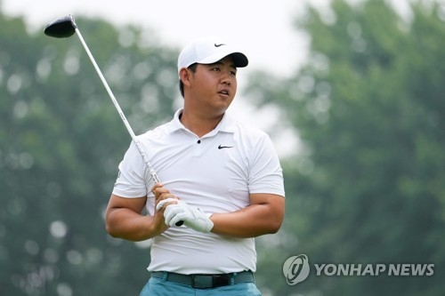 사진: 연합뉴스