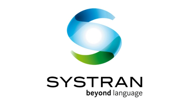 시스트란, 오픈AI의 보안문제 해결한 폐쇄형 번역솔루션 ‘SPNS’ 제공