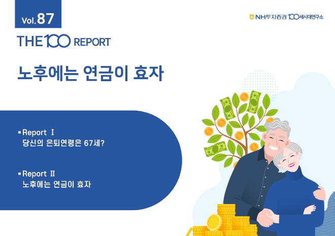 이미지=NH투자증권 제공