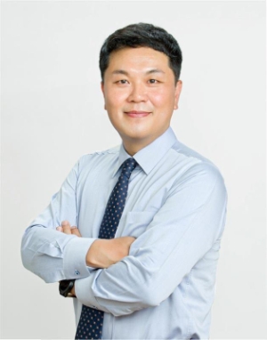 ㈜풀무원푸드앤컬처 신임 이동훈 대표 / 사진=풀무원 제공