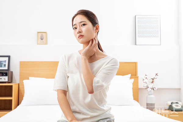 클립아트코리아