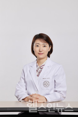 인제대학교해운대백병원재활의학과최희은교수