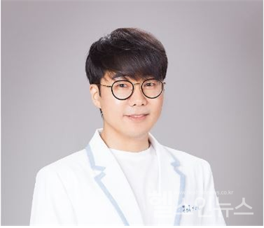 삼성가정의학과의원이상훈원장