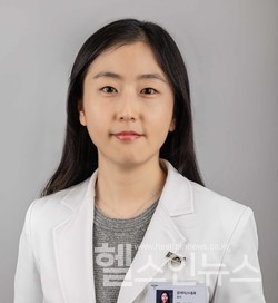 대구가톨릭대학교병원류마티스내과김지원교수