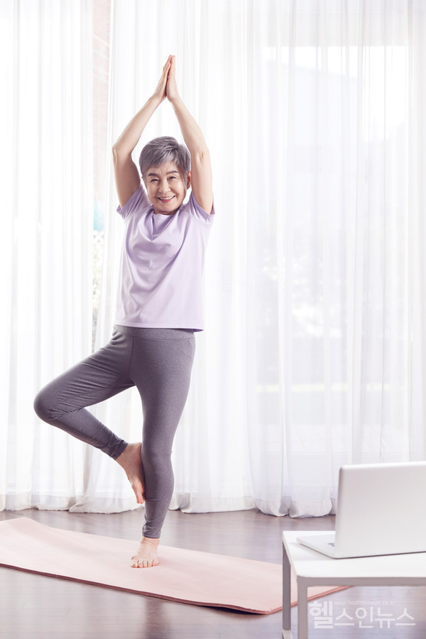 클립아트코리아