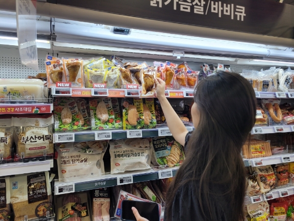 사진제공=푸드나무