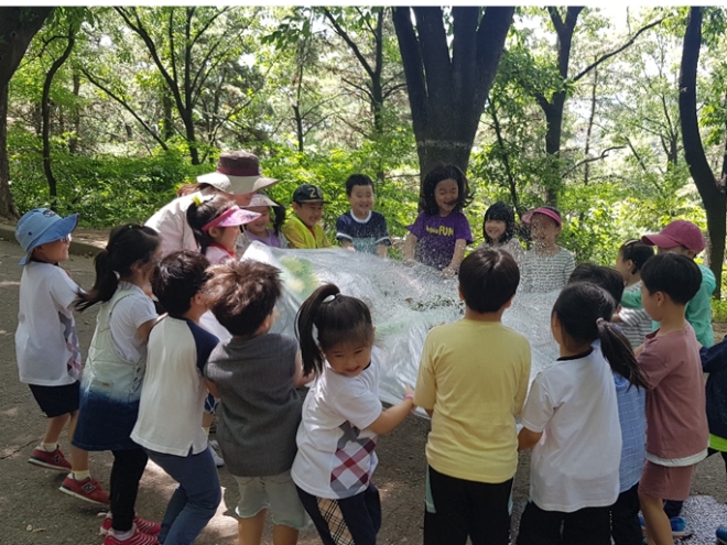 사진=인천시 제공