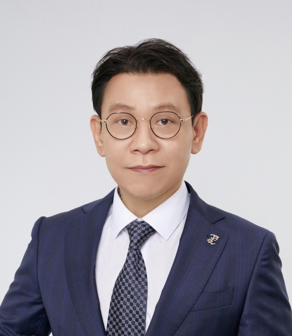 (주)크레버스, 신임 대표이사 ‘김형준’ 선임 밝혀