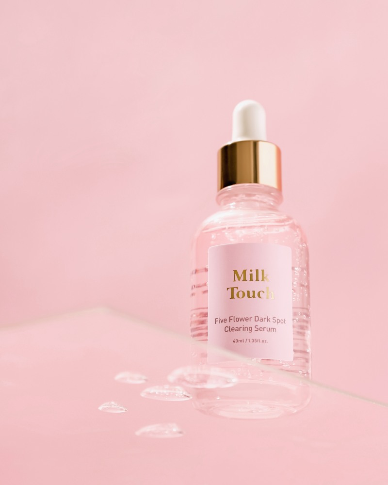 ▲사진: (사진제공=올리브인터내셔널)